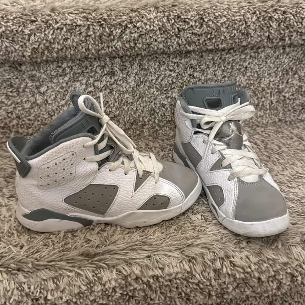 Jordan 11 - Picture 3 of 7